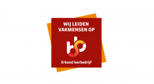 erkend leerbedrijf